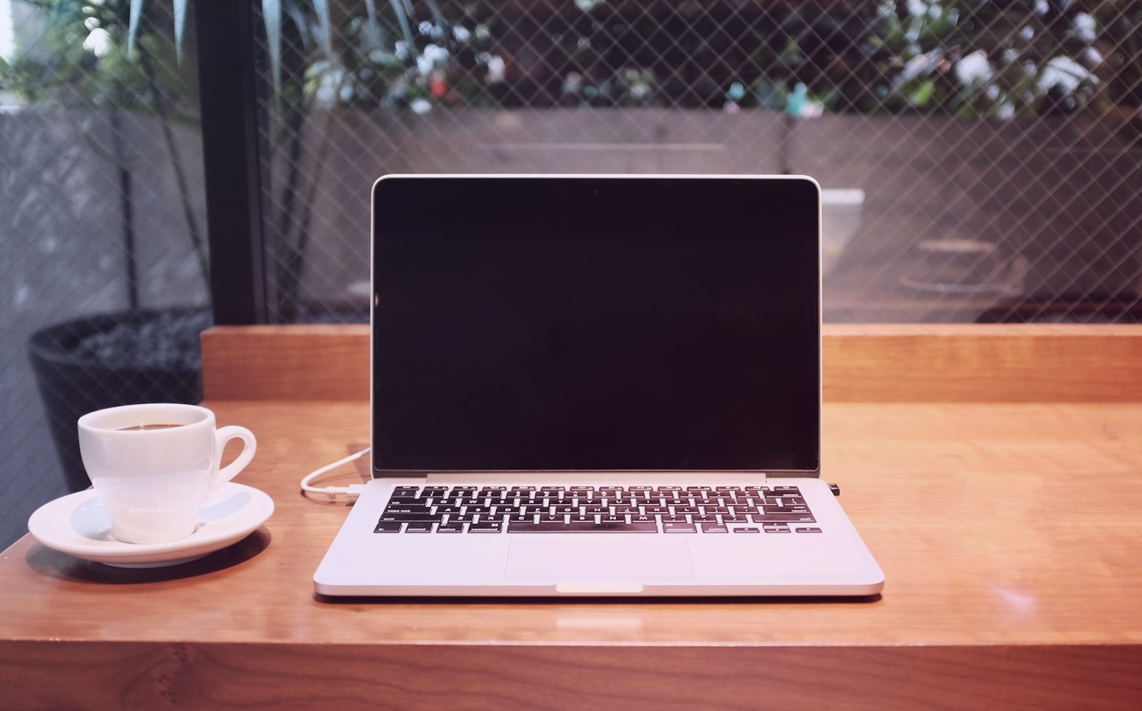 AI Influencer Search: Find Creators by Content