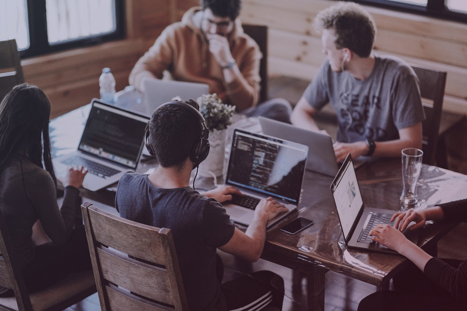 How Brands Book Creators Directly in 2026