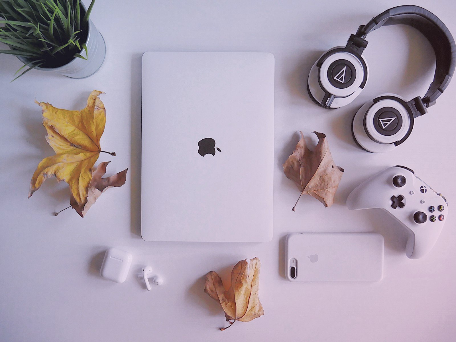 Find Creators Who Already Use Your Product