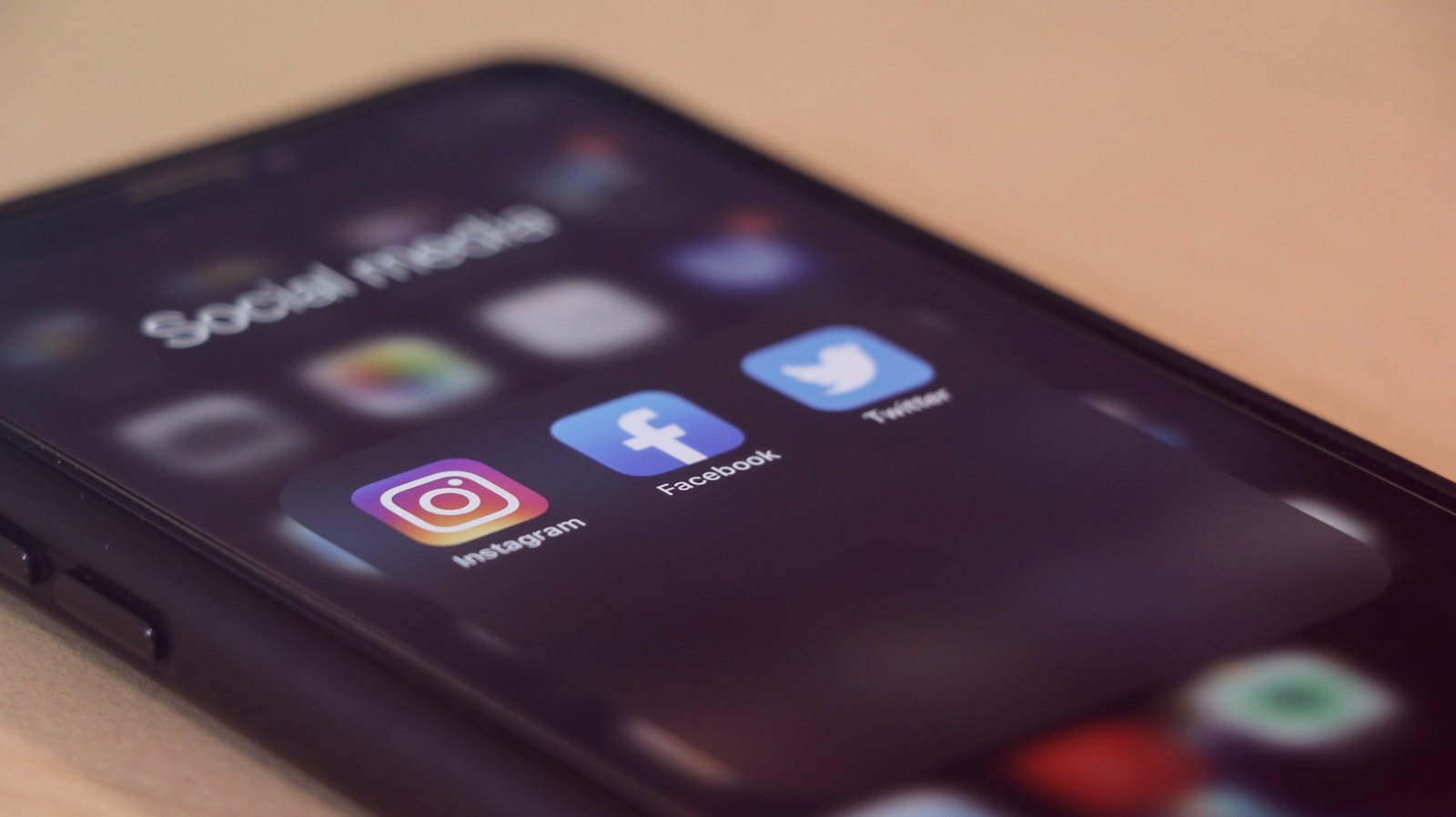 How to Spot Fake Followers Before You Pay