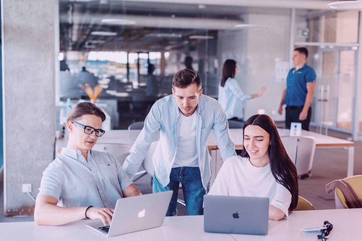 What Is a Brand Ambassador? The 2026 Guide for Brands